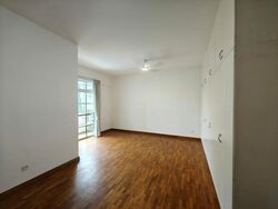 La Suisse (D11), Condominium #501080901